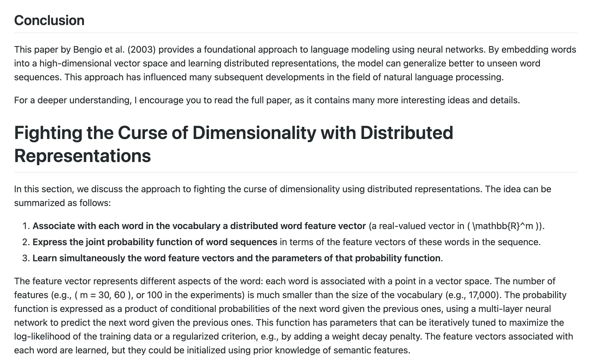 example-of-inconsistencies-screenshot