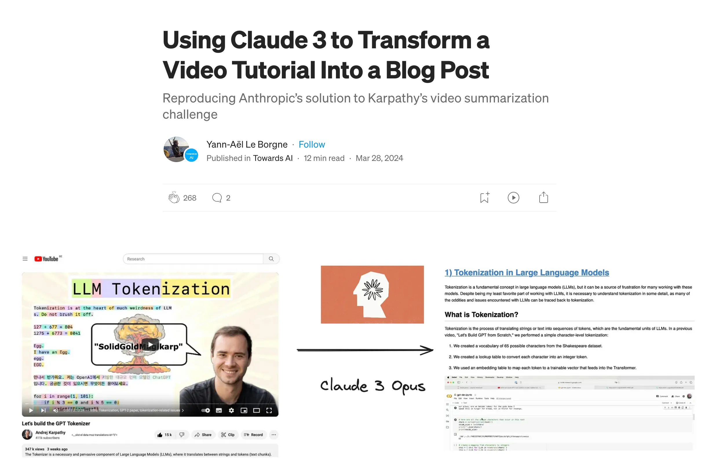 claude-3-from-video-blog-post