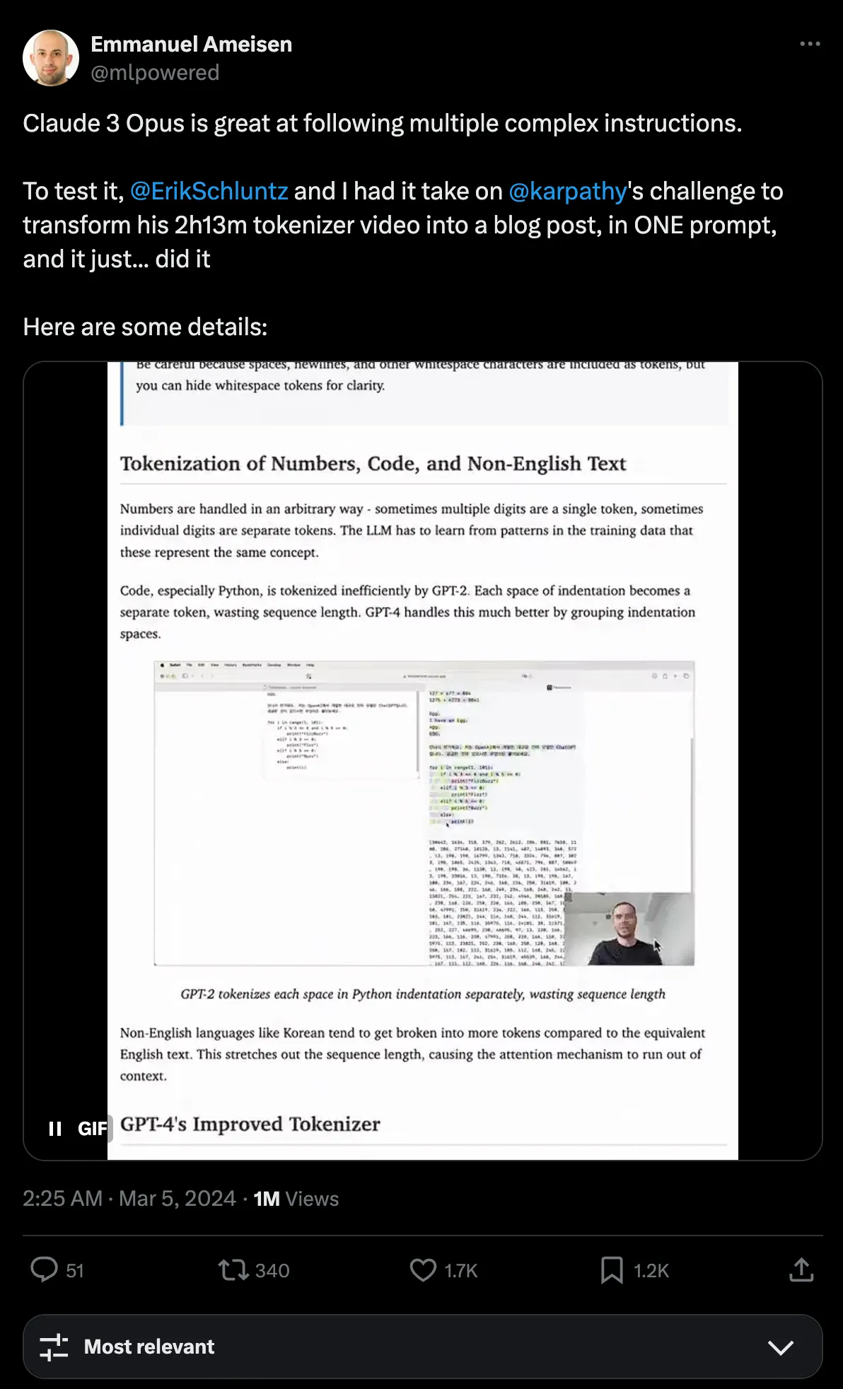 video-2-article